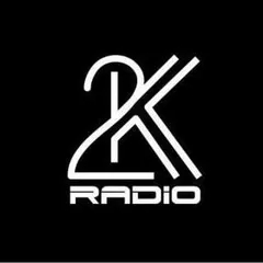 Radio 2K