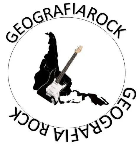 Rádio Geografia Rock