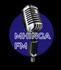 Mhinga FM