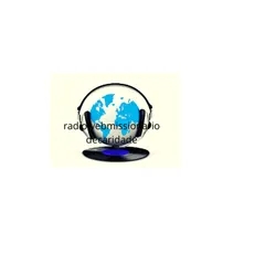 radiowebmissionariodecaridade