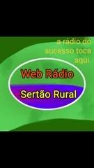 Rádio Sertão Rural