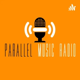 Parallel Music Radio