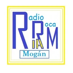 Radio Roca
