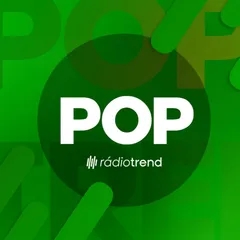 Rádio Trend - Pop