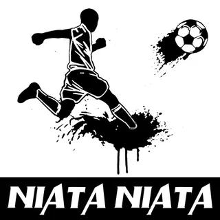 Niata Niata 