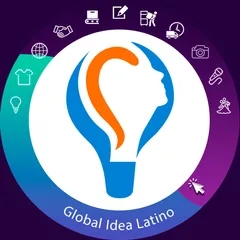 Global Idea latino