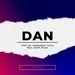 Predica 21/01/2024: Dan (III)
