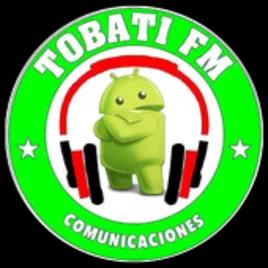 TOBATI FM