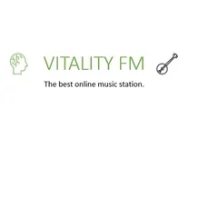 VitalityFM