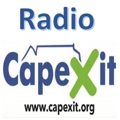 Radio CapeXit