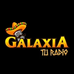 Galaxia Tu Radio