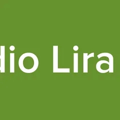 Radio Lira FM
