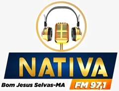 Rádio Nativa Fm