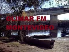 Olimar FM tu radio desde Montevideo Uruguay