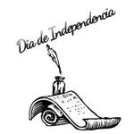 07 - Dia De Independencia
