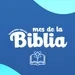 PROGRAMA ESPECIAL MES DE LA BIBLIA