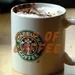 Cup of Coffee, Episode 2: Kirill Kaprizov, Savior of Minnesota