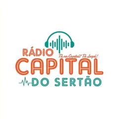 Radio Capital Do Sertao