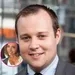 Josh Duggar Arrested By Federal Agents - Life Story Which Could be Beautiful