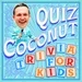April Trivia For Kids Special! | General Knowledge Quiz Questions For All Ages