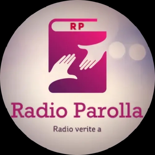Radio Parolla