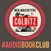 'Colditz' - by Ben MacIntyre