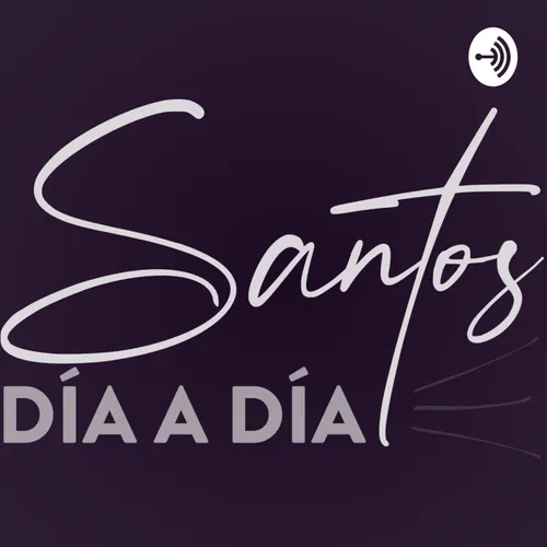 25 de noviembre - Santa Catalina de Alejandría, Mártir