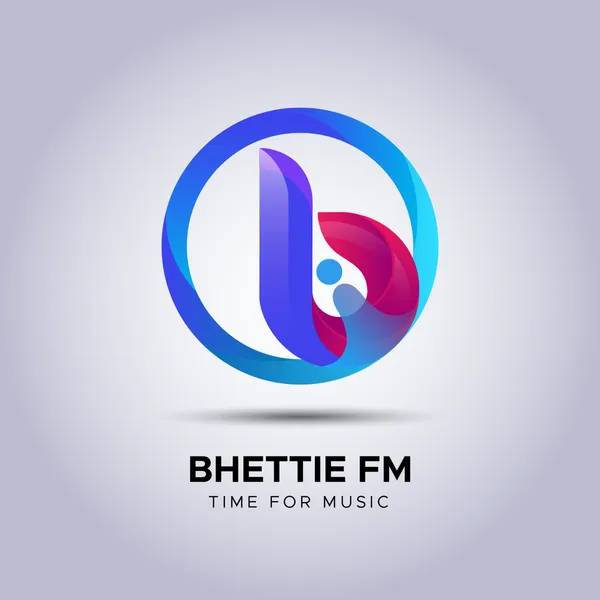 BhettieFM