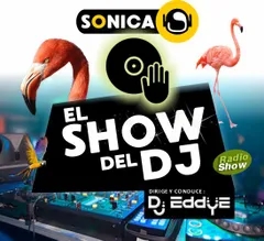 SHOW DEL DJ