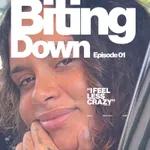 Episode 01 | "Biting Down"