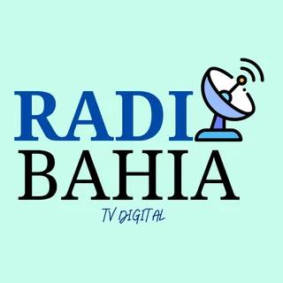 RADIO BAHIA