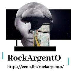 RockArgentO