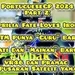 #22 #Mbak_Yu MotoGP #PortugueseGP Part 2: Aprilia Fate Loves Irony dan Mainan Baru Para Pabrikan