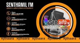 SenthamilFM
