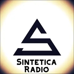 Sintetica Radio