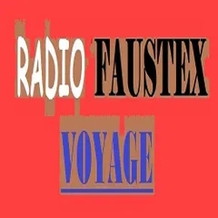 RADIO FAUSTEX VOYAGE
