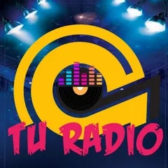 TU RADIO ONLINE PEREIRA COLOMBIA