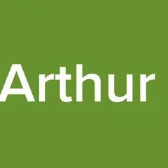 Arthur 