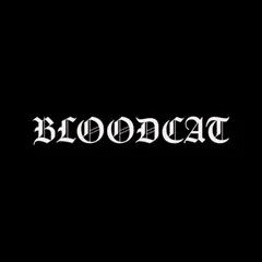 BLOODCAT RADIO