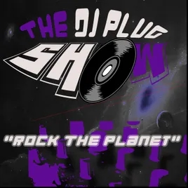 The Dj Plug Show