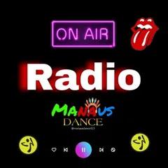 RADIO Manaus Dance