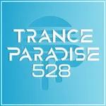 Trance Paradise 528