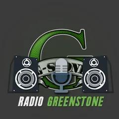 Radio mutat pe https://radio.g-stone.ro