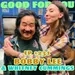 Bobby Lee Is Banned From All Of The Dating Apps | Good For You w/ Whitney Cummings | EP #232