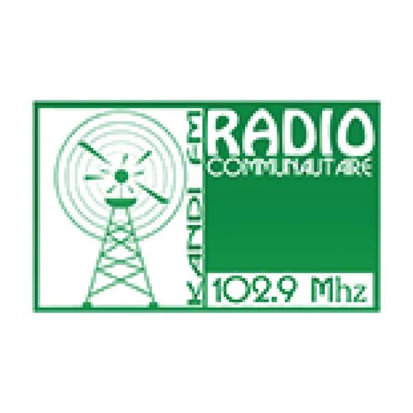 Kandi FM