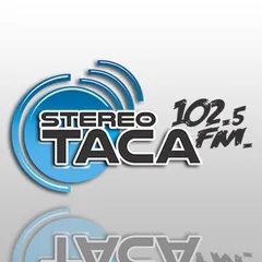 Stereo Taca