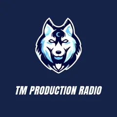 TM PRODUCTION RADIO