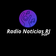 Radio Noticias RJ