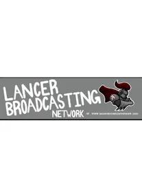 Lancers Broadcast Network