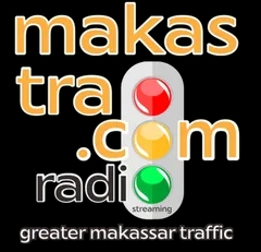 Makastra Radio